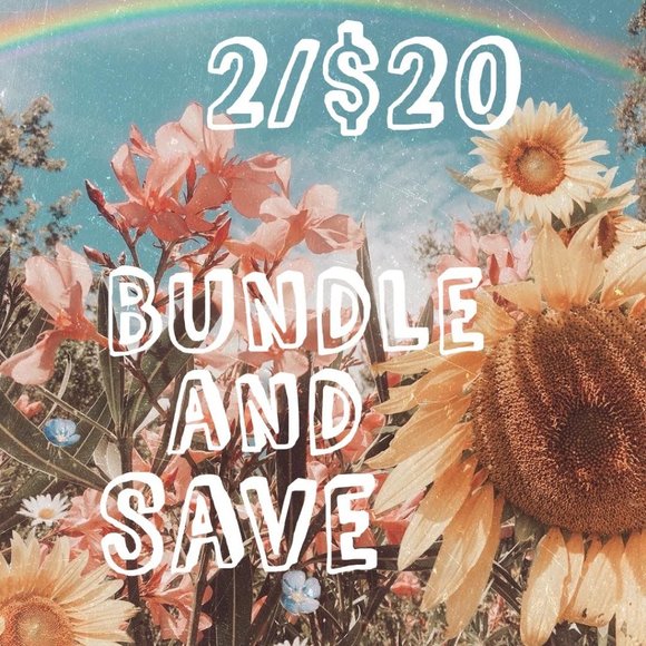 Chunky Turquoise And Leather Bracelet Set - Picture 7 of 8